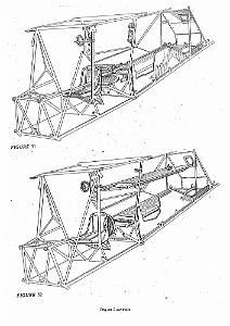 610 MORANE-SAULNIER MS 500 PAR CHRISTIAN MALCROS (8)